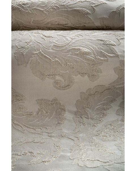 Victoria Oyster Fabric