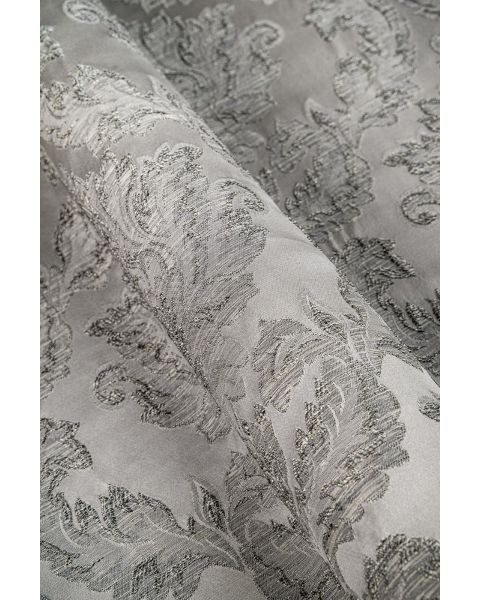 Victoria Steel Fabric