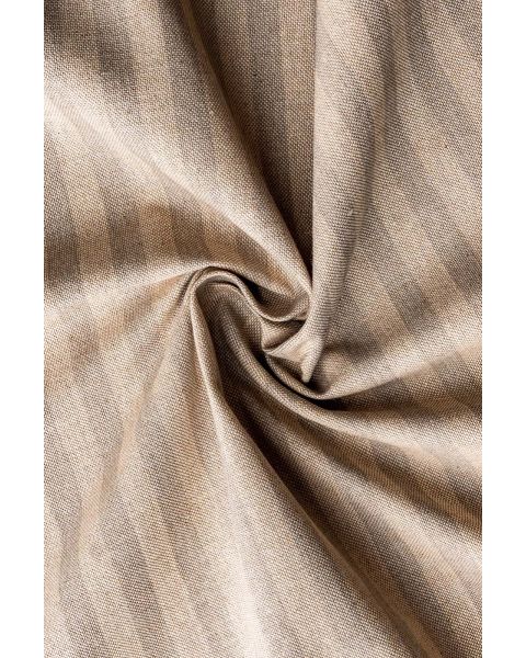 Vintage Natural Stripe