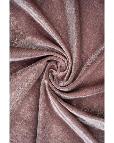 Windsor Velvet Rose Fabric