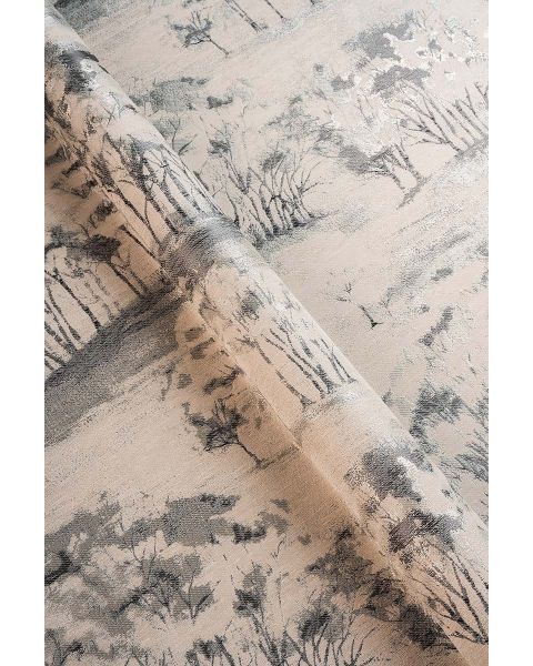 Woodland Grey