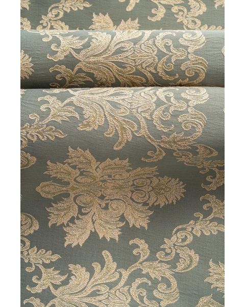 Varesse Marine Fabric