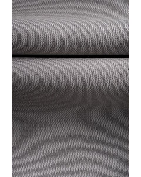 Natural Dove Fabric