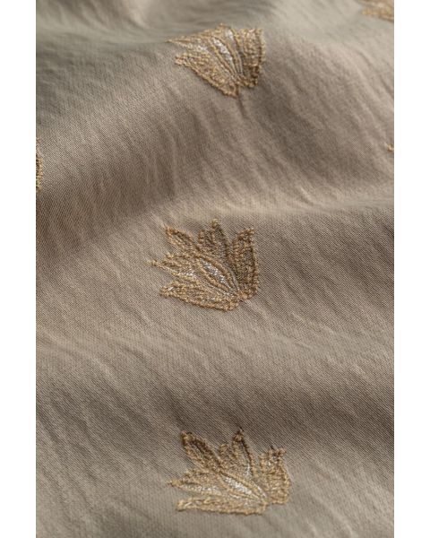 Varesse Gold Fleur