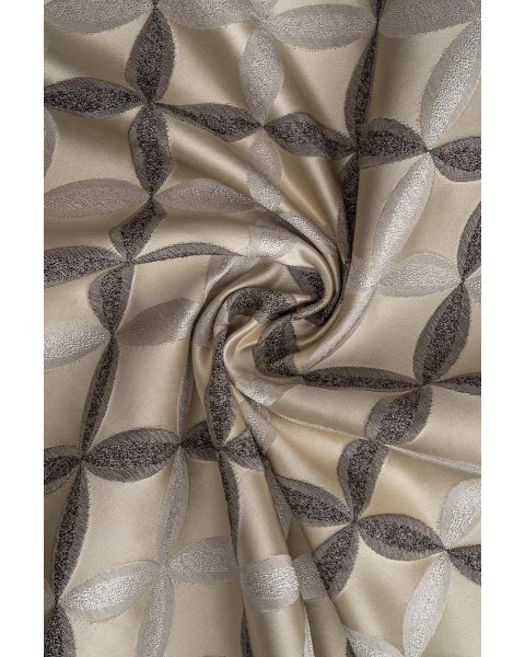 Chateau Black Diamond Fabric