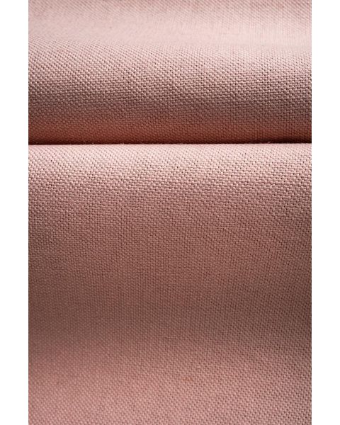 Natural Soft Pink Fabric