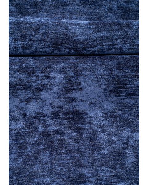 Anna Plain Navy