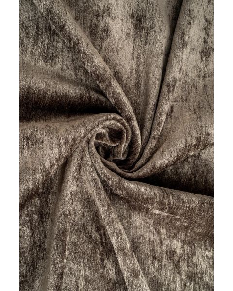 Anna Plain Taupe