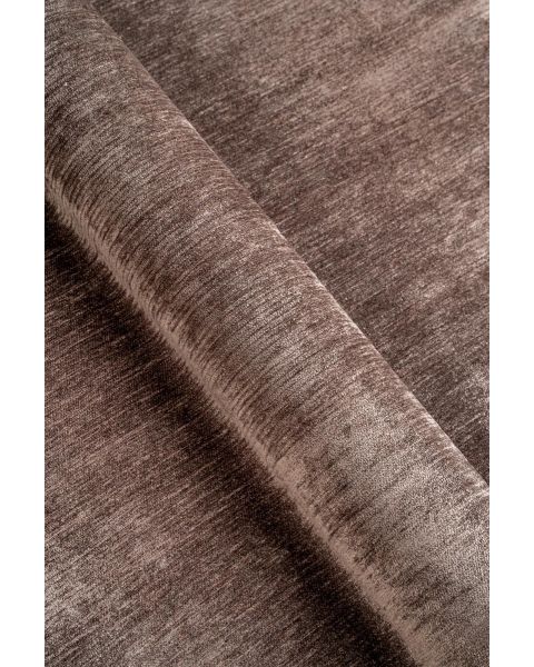 Anna Plain Brown