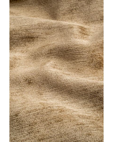 Anna Plain Beige
