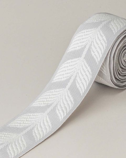 Loire Silver