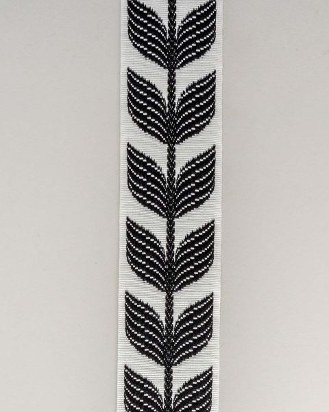 Loire Black