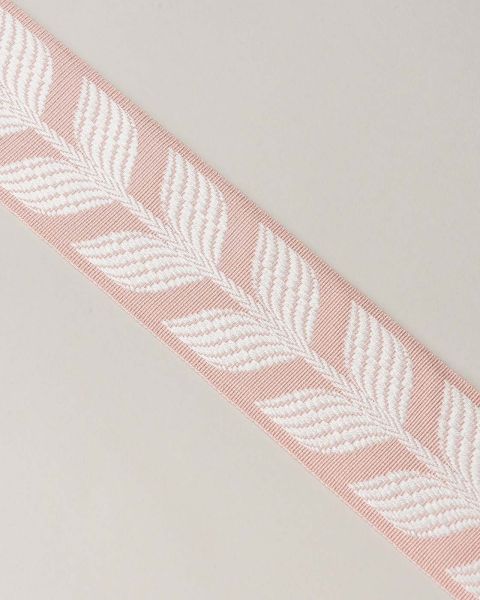 Loire Pink