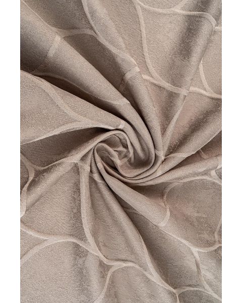 Inca Sand Wave Fabric