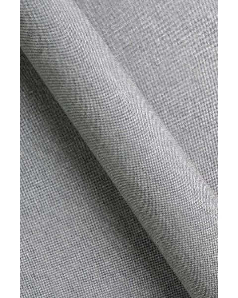 Kingston Grey Plain