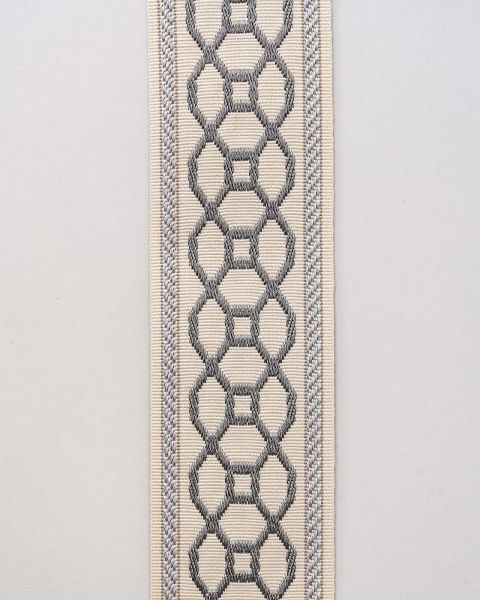 Marseille Beige