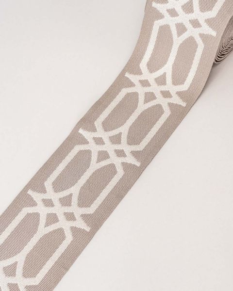 Claremont Taupe