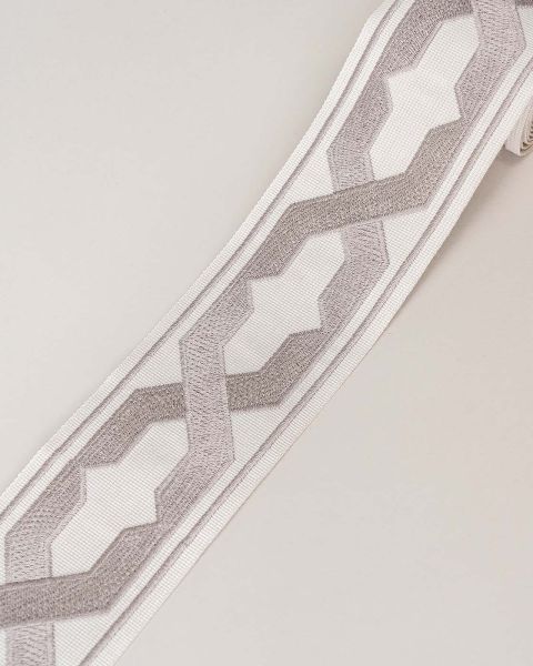 Limoges Grey
