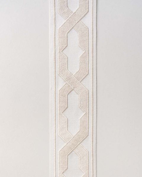 Limoges Cream
