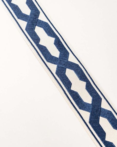 Limoges Navy