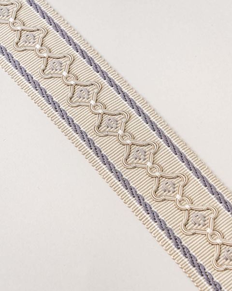 Marseille Almond