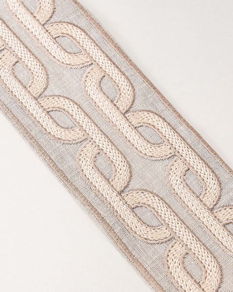 Milano Linen