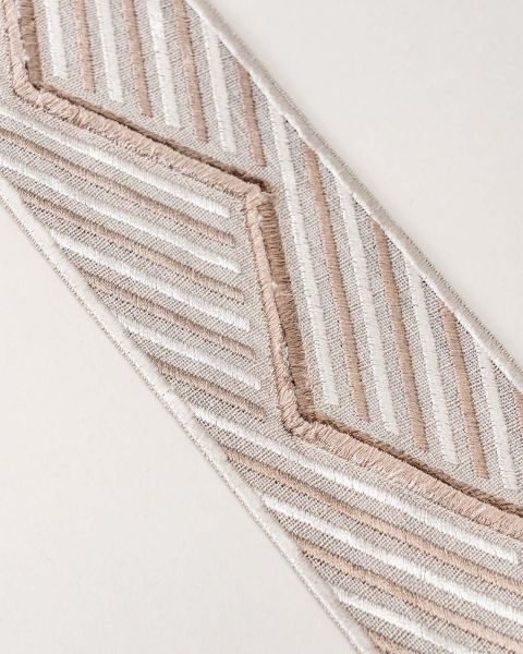 Tuscany Linen
