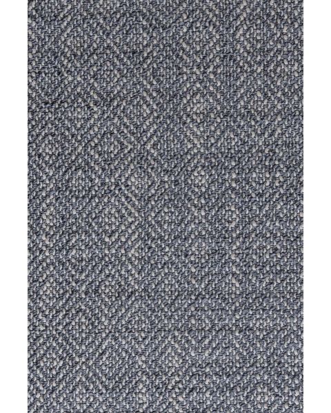 Austria Grey Diamond