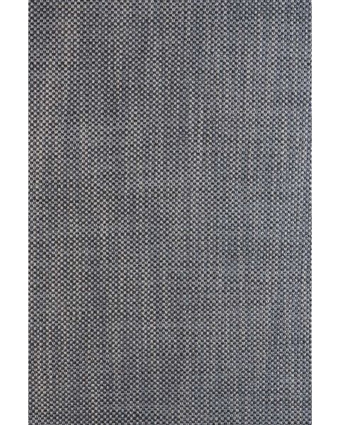 Austria Grey Plain