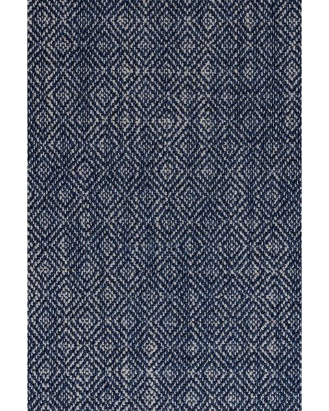 Austria Navy Diamond