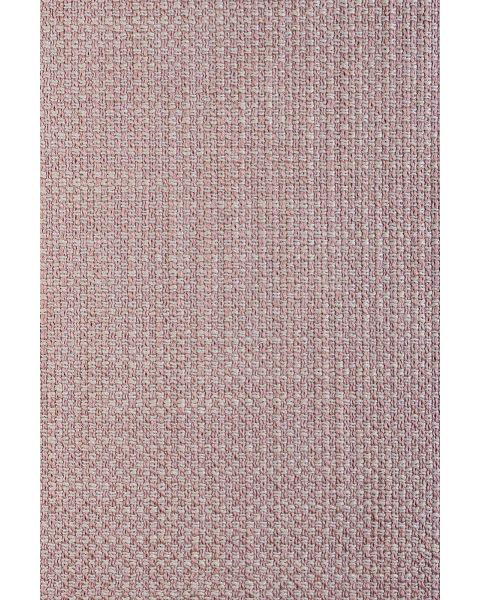 Austria Pink Plain