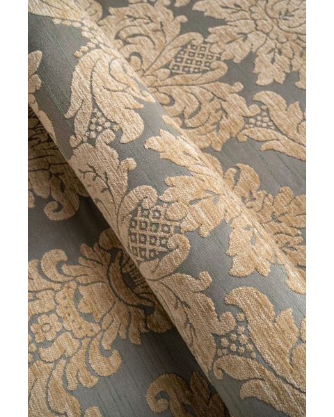 Lindsay Fabric