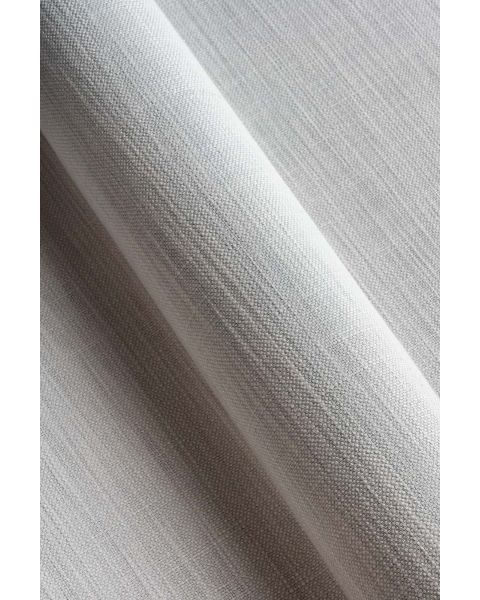 Linen Look White