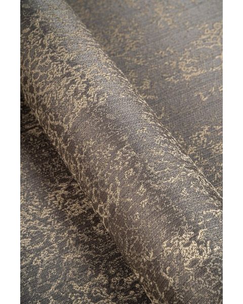 Oslo Steel Fabric