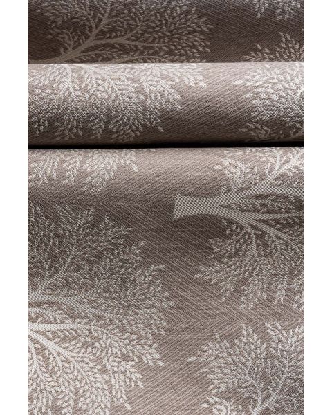 Parkland Pale Grey