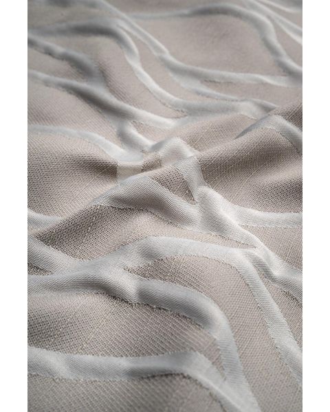 Sultan Linen Fabric