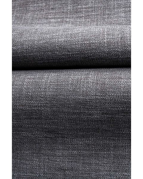 Santos Pewter