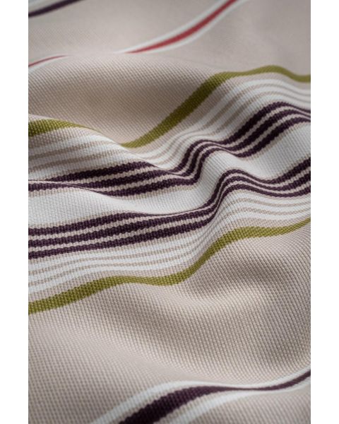 Sherwood Stripe Fabric
