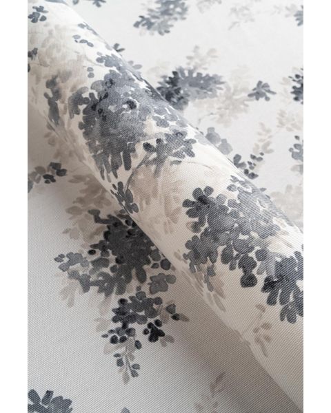 Trees Fabric