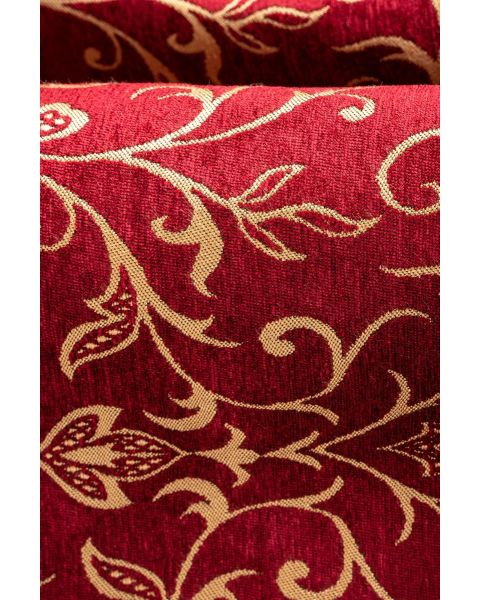 Vasco Fabric