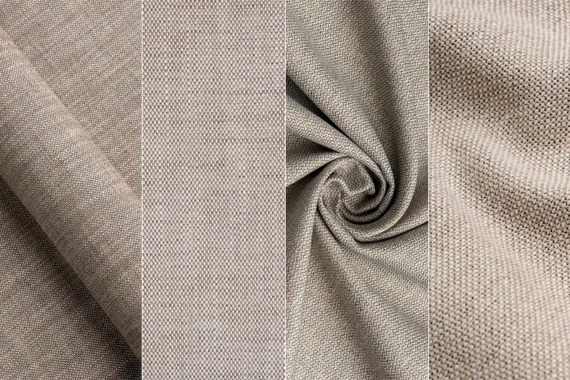 Introducing Our Latest Curtain & Blind Fabrics