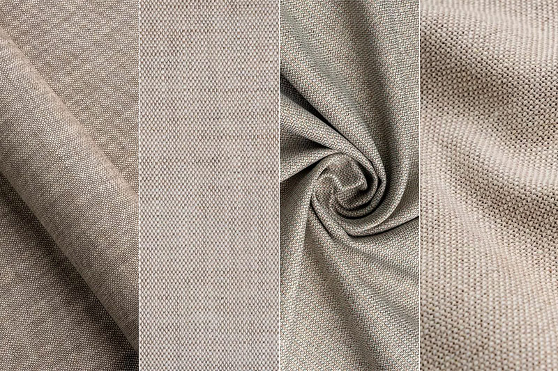 Introducing Our Latest Curtain & Blind Fabrics 