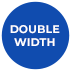 Trees Fabric